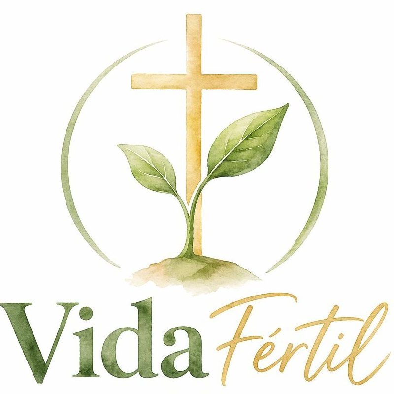O que é uma&nbsp;VidaFÉRTIL?